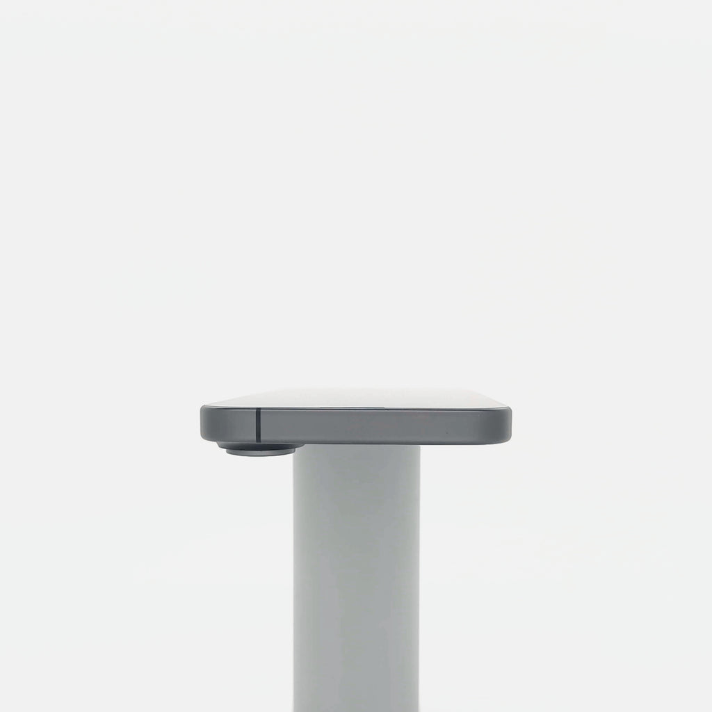 95新 Apple iPhone 17 256G 黑色 中國大陸版