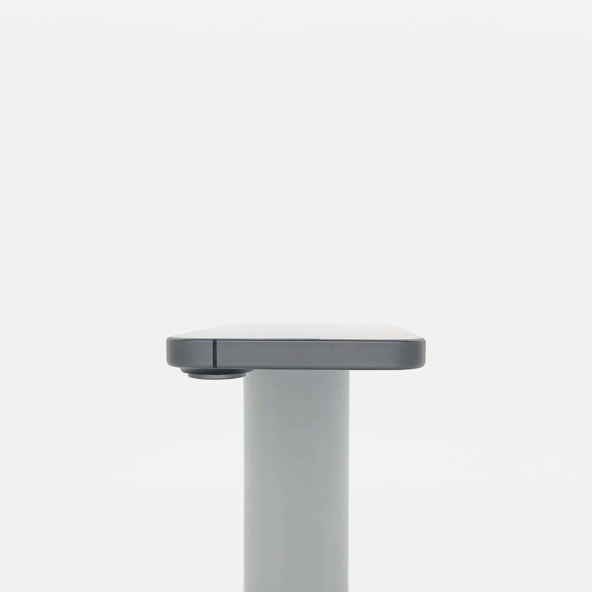95新 Apple iPhone 17 256G 黑色 中國大陸版