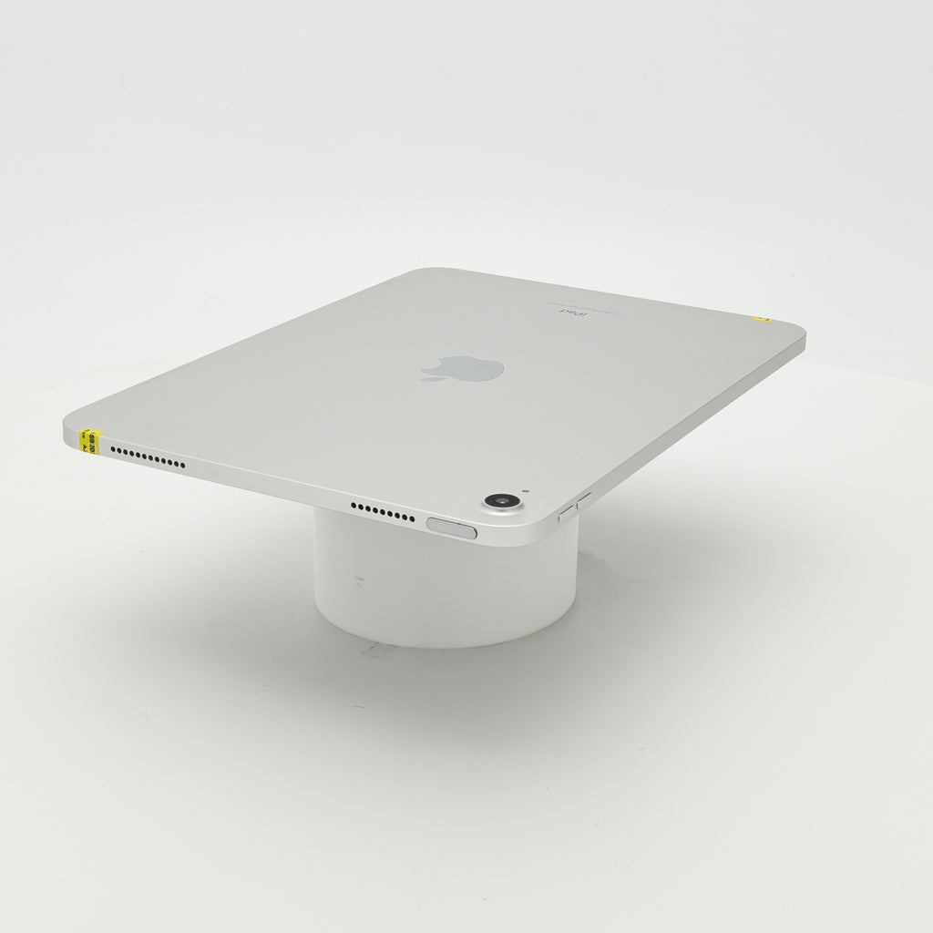 95新 Apple iPad 10代 256G 銀色 WIFI