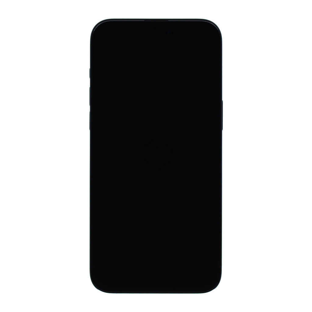 95新 Apple iPhone 15 Pro Max 256G 藍色鈦金屬 中國大陸版