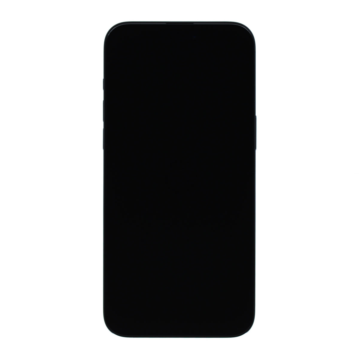 95新 Apple iPhone 15 Pro Max 256G 藍色鈦金屬 中國大陸版