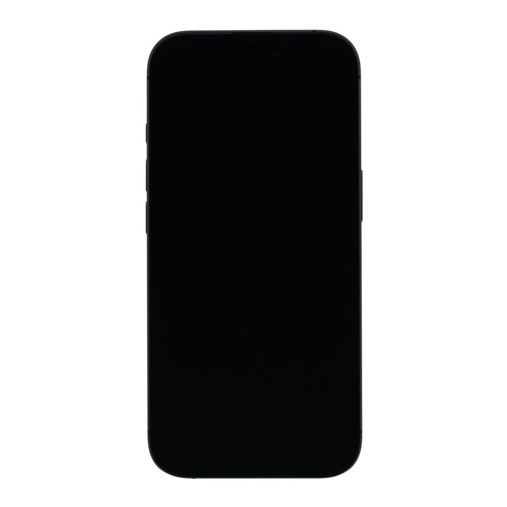 99新 Apple iPhone 17 256G 黑色 中國大陸版