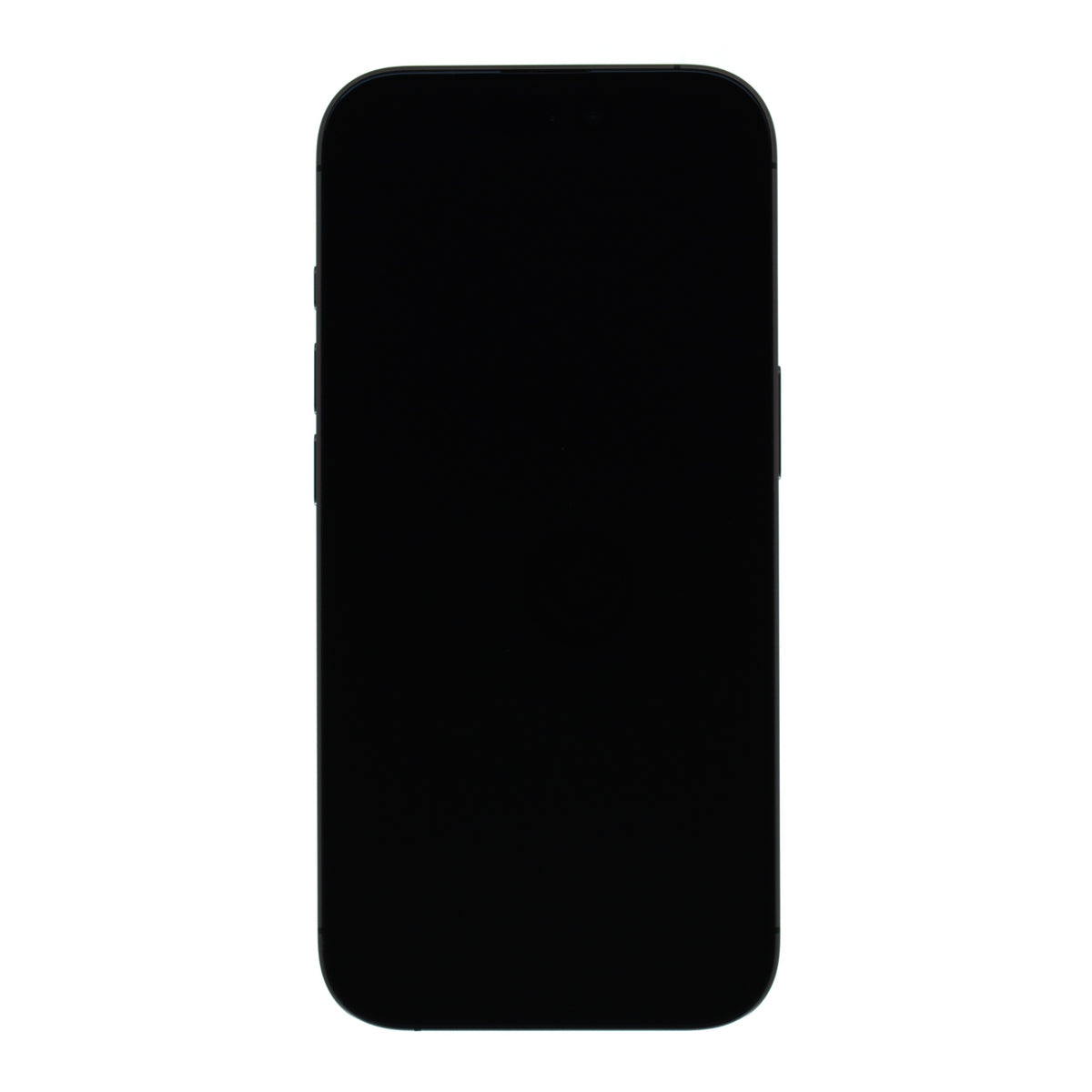 99新 Apple iPhone 17 256G 黑色 中國大陸版