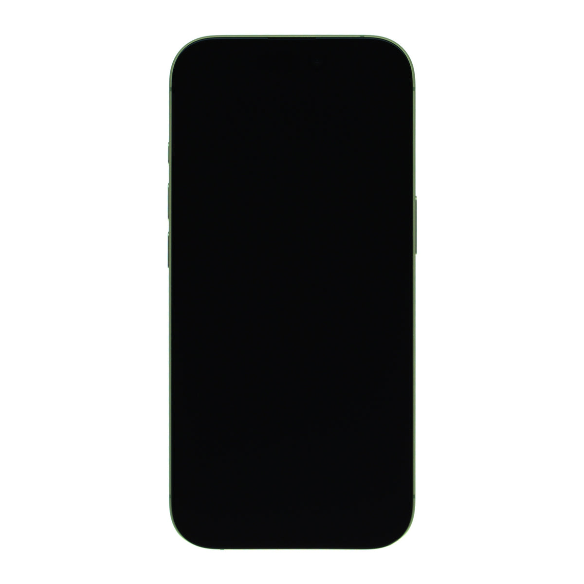 95新 Apple iPhone 17 256G 鼠尾草綠色 中國大陸版