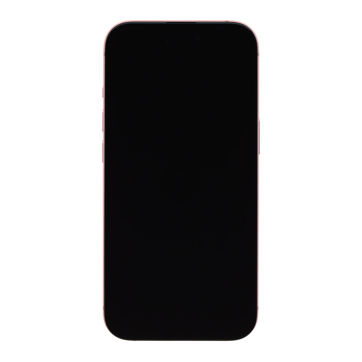 95新 Apple iPhone 15 256G 粉紅色 中國大陸版