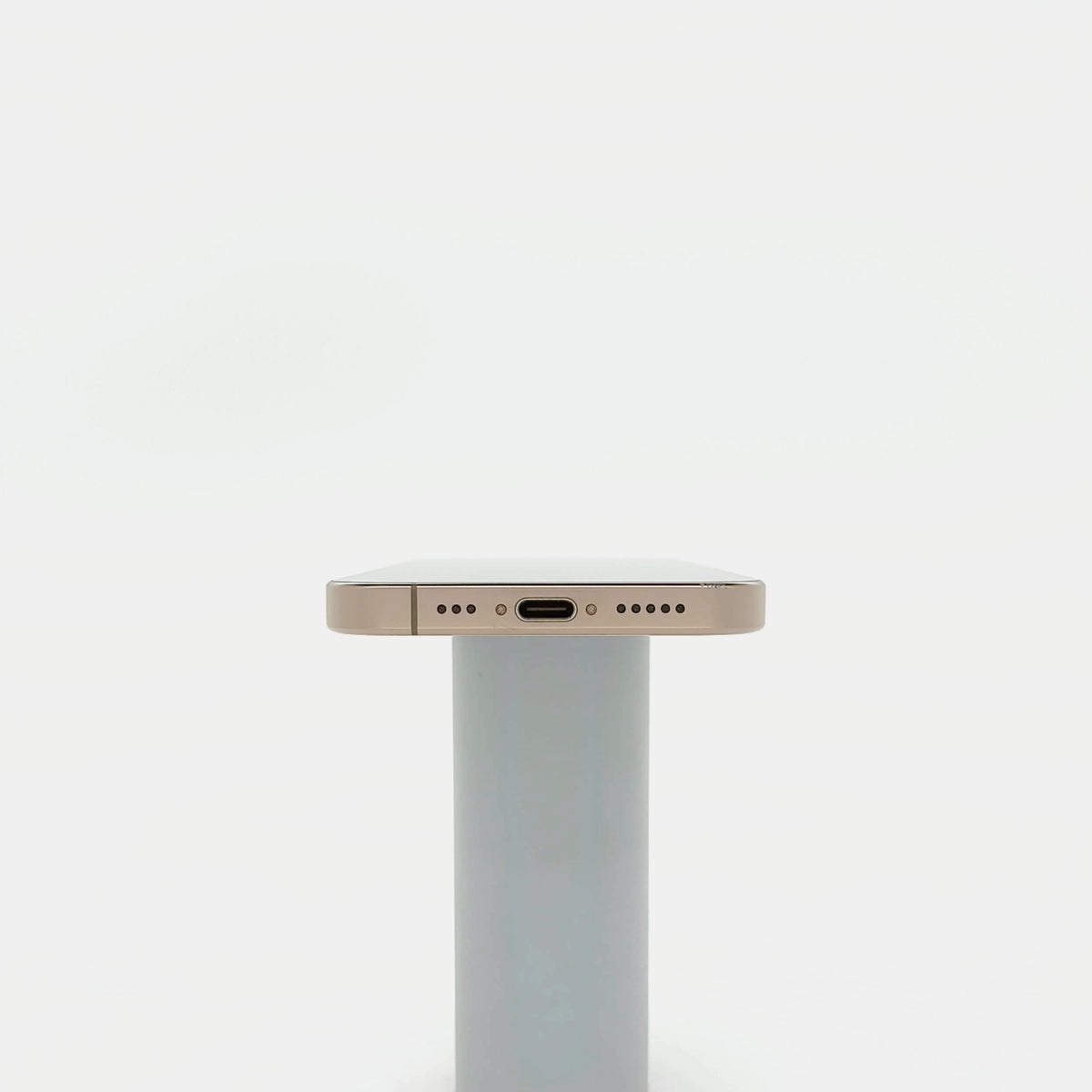 95新 Apple iPhone 16 Pro 256G 沙漠色鈦金屬 中國大陸版