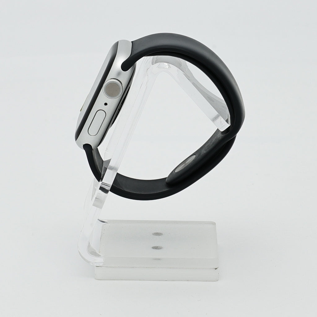 99新 Apple Watch Series 9 41毫米 鋁金屬