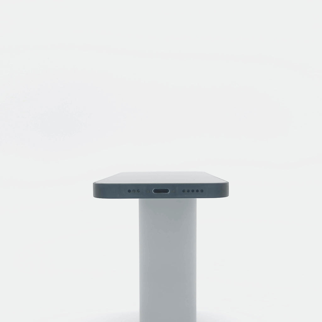 95新 Apple iPhone 13 128G 午夜色 中國大陸版