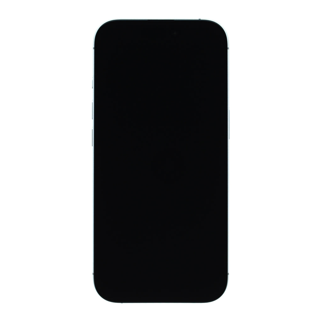 99新 Apple iPhone 17 256G 白色 中國大陸版