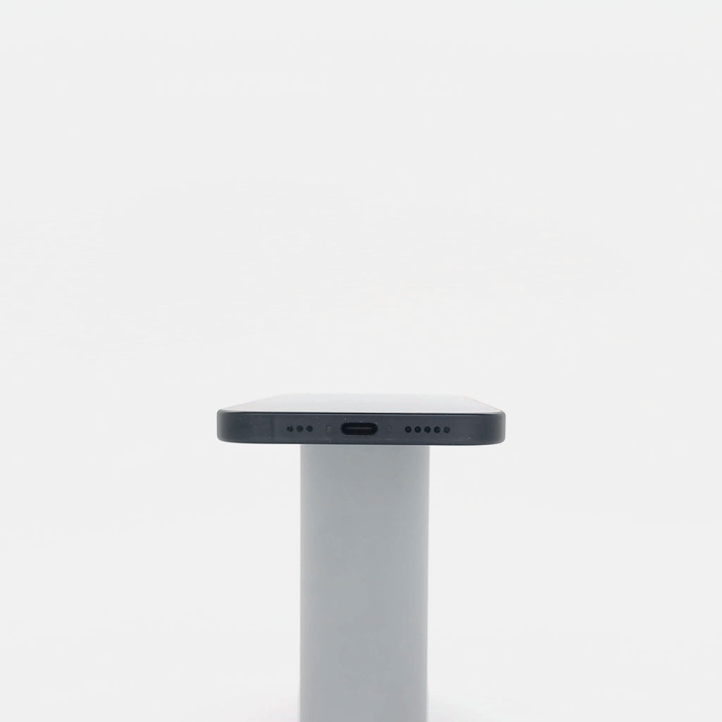 95新 Apple iPhone 16 128G 黑色 中國大陸版