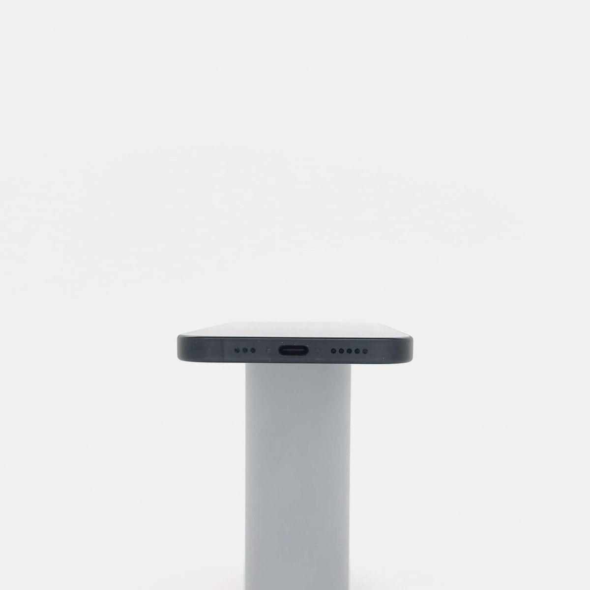 95新 Apple iPhone 16 128G 黑色 中國大陸版