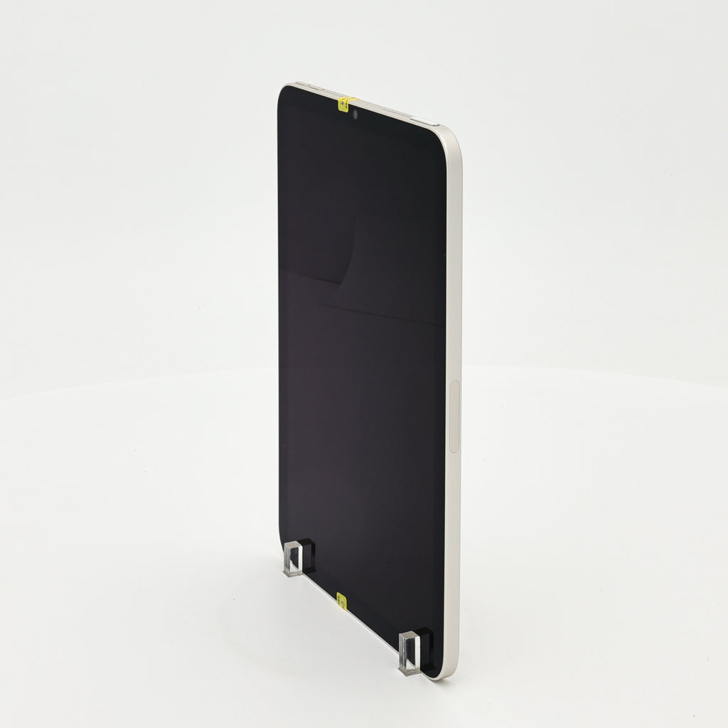 95新 Apple iPad mini6 256G 星光色 WIFI
