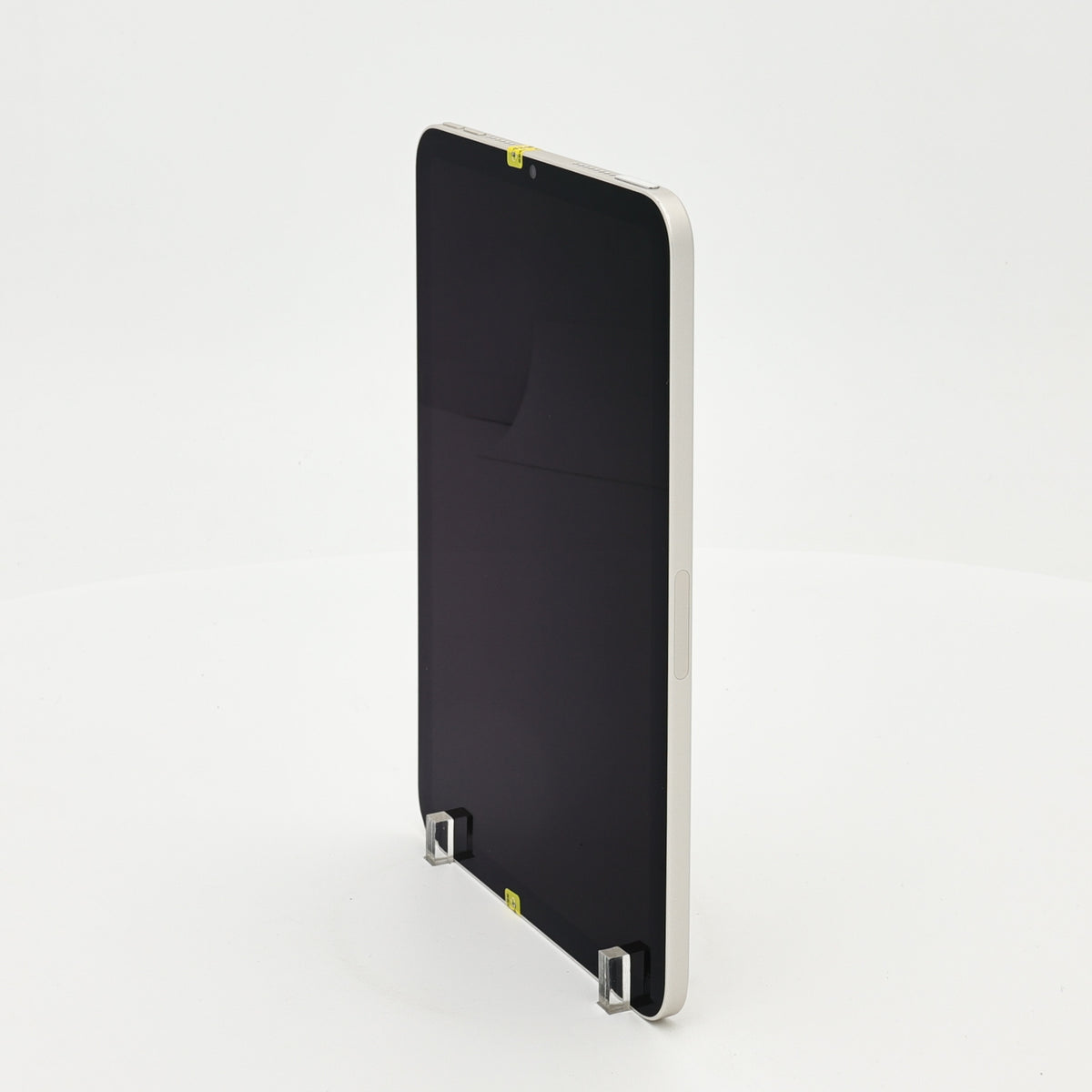 95新 Apple iPad mini6 256G 星光色 WIFI