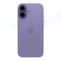 95新 Apple iPhone 17 256G 薰衣草紫色 中國大陸版