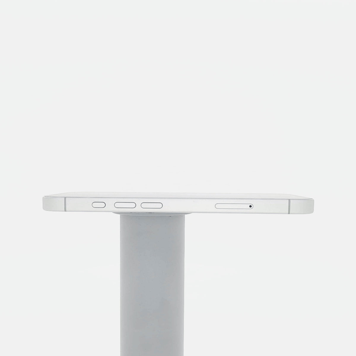 95新 Apple iPhone 17 256G 白色 中國大陸版