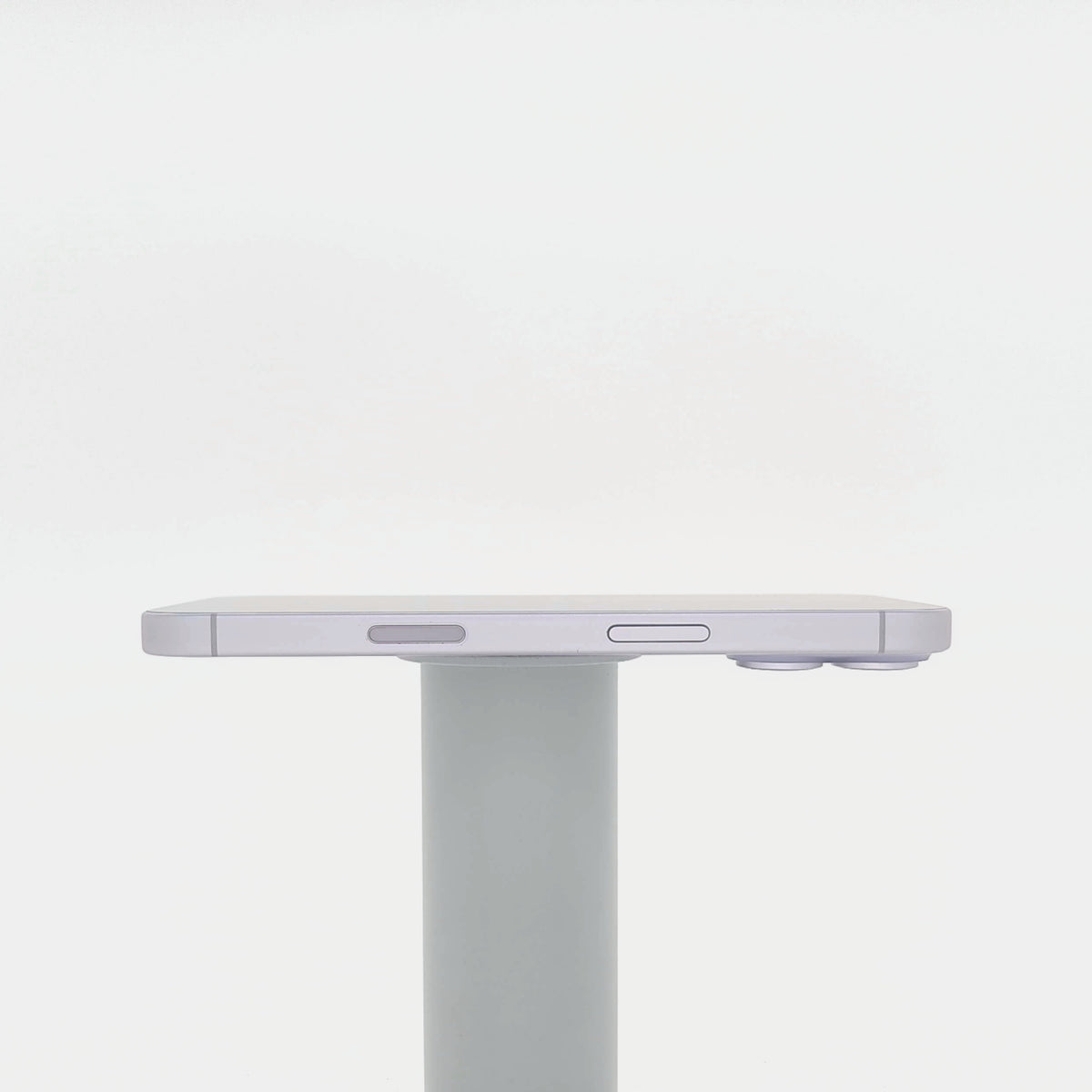 99新 Apple iPhone 17 256G 薰衣草紫色 中國大陸版