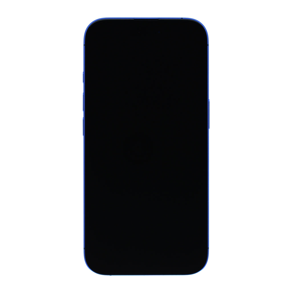 95新 Apple iPhone 16 256G 群青色 中國大陸版