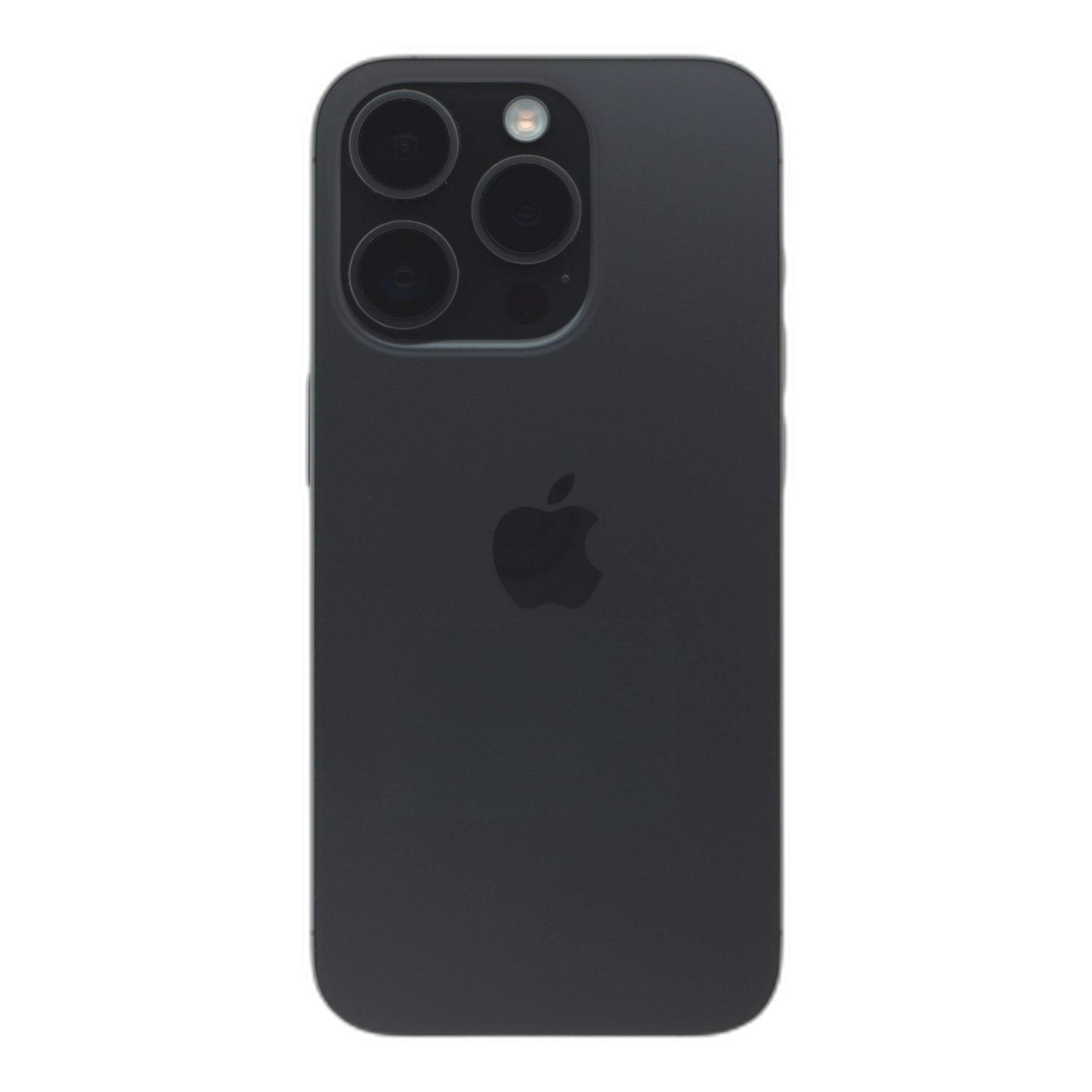95新 Apple iPhone 15 Pro 256G 黑色鈦金屬 中國大陸版