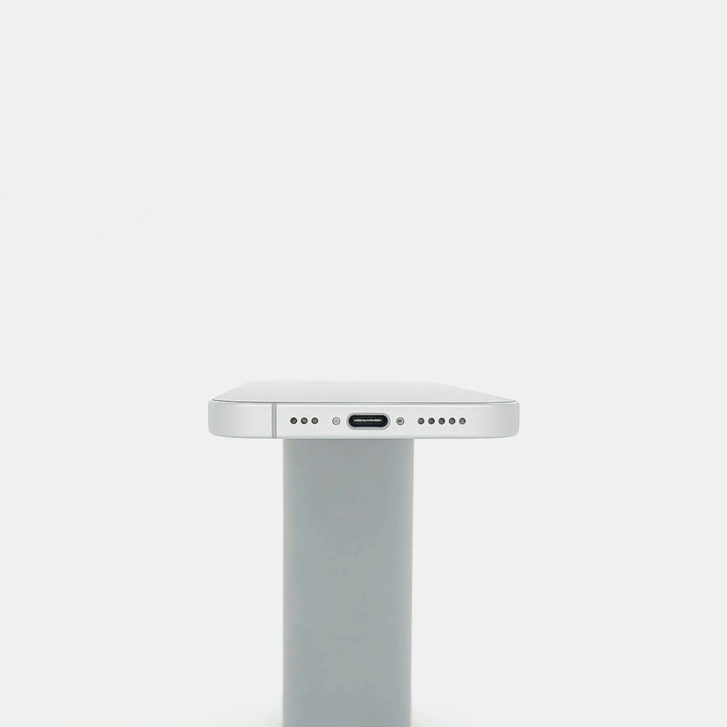 95新 Apple iPhone 17 256G 白色 中國大陸版