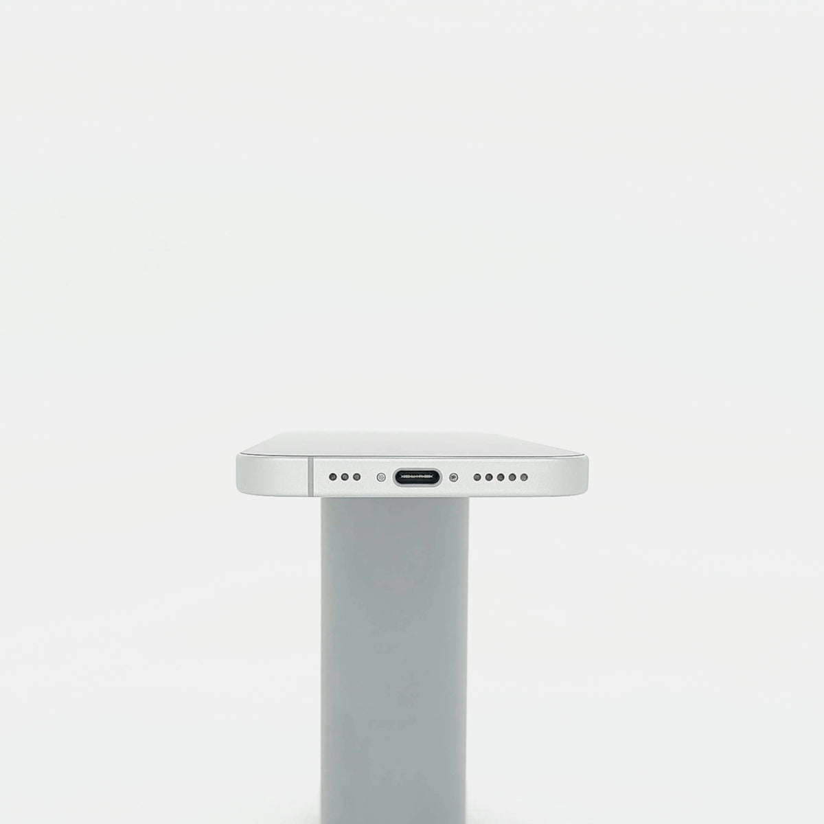 95新 Apple iPhone 17 256G 白色 中國大陸版