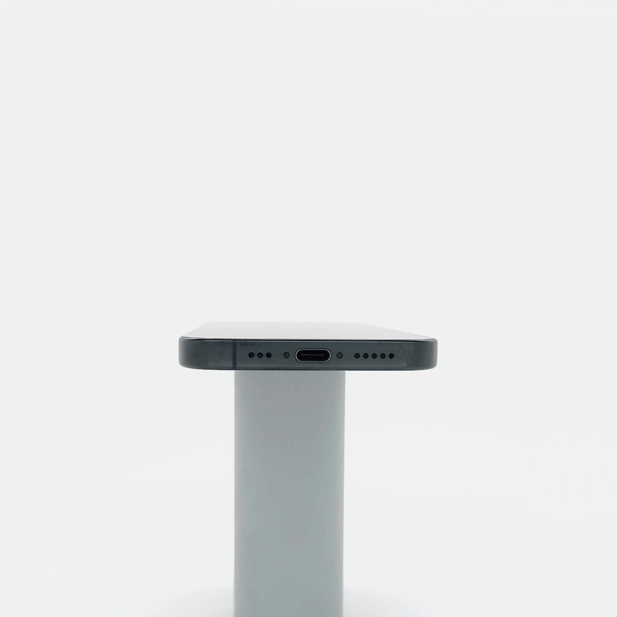 95新 Apple iPhone 16 Pro 128G 黑色鈦金屬 中國大陸版