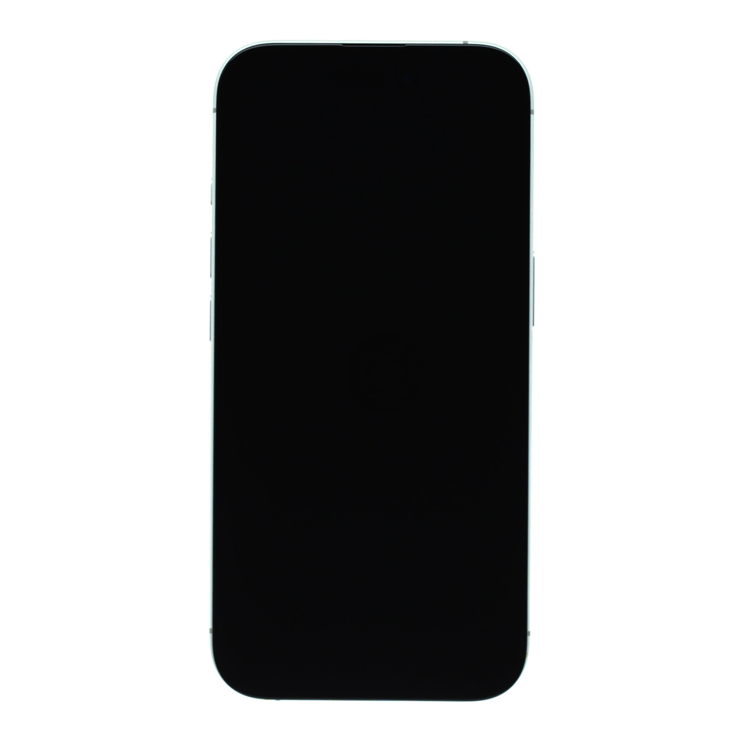 95新 Apple iPhone 16 256G 白色 中國大陸版