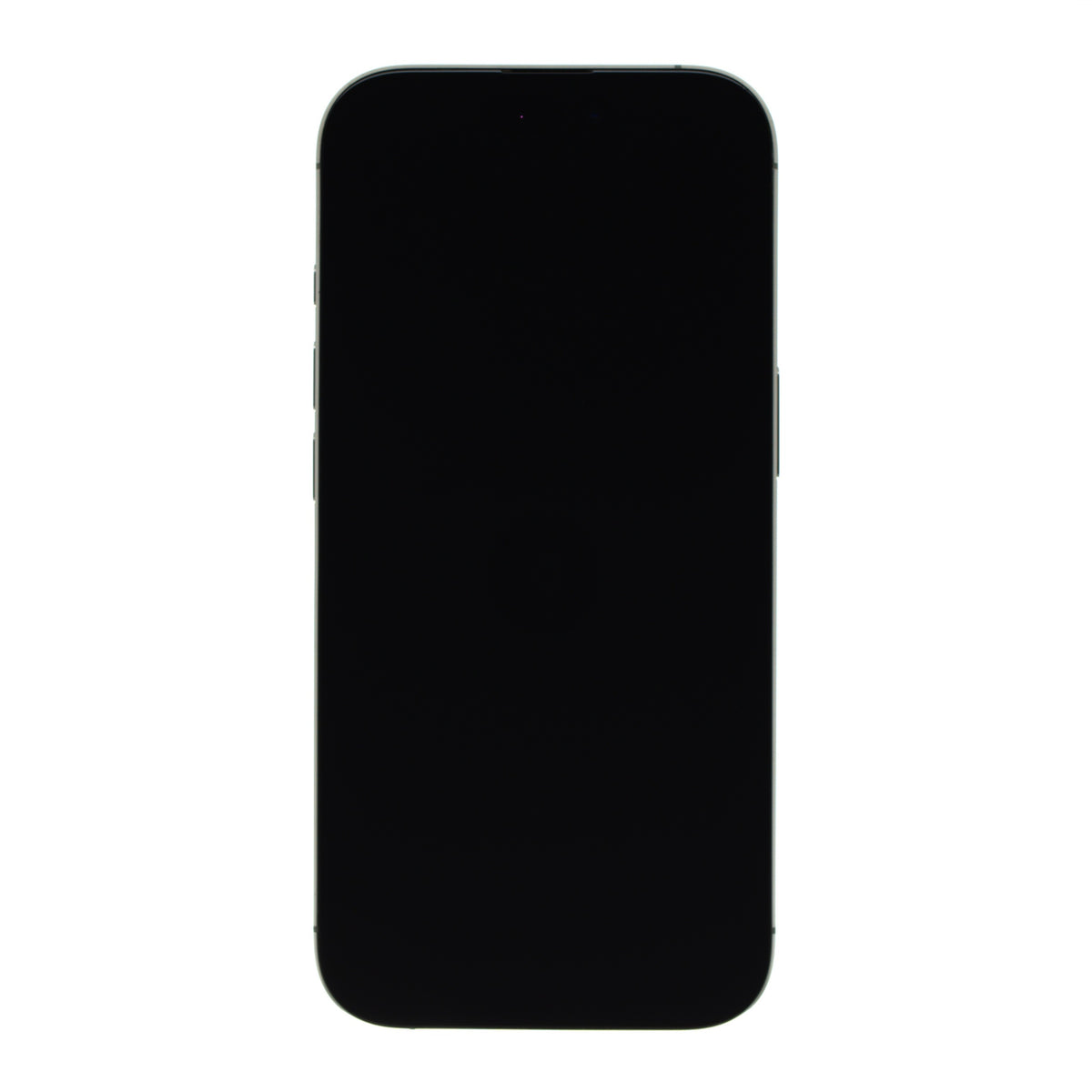 95新 Apple iPhone 16 Pro 128G 原色鈦金屬 中國大陸版