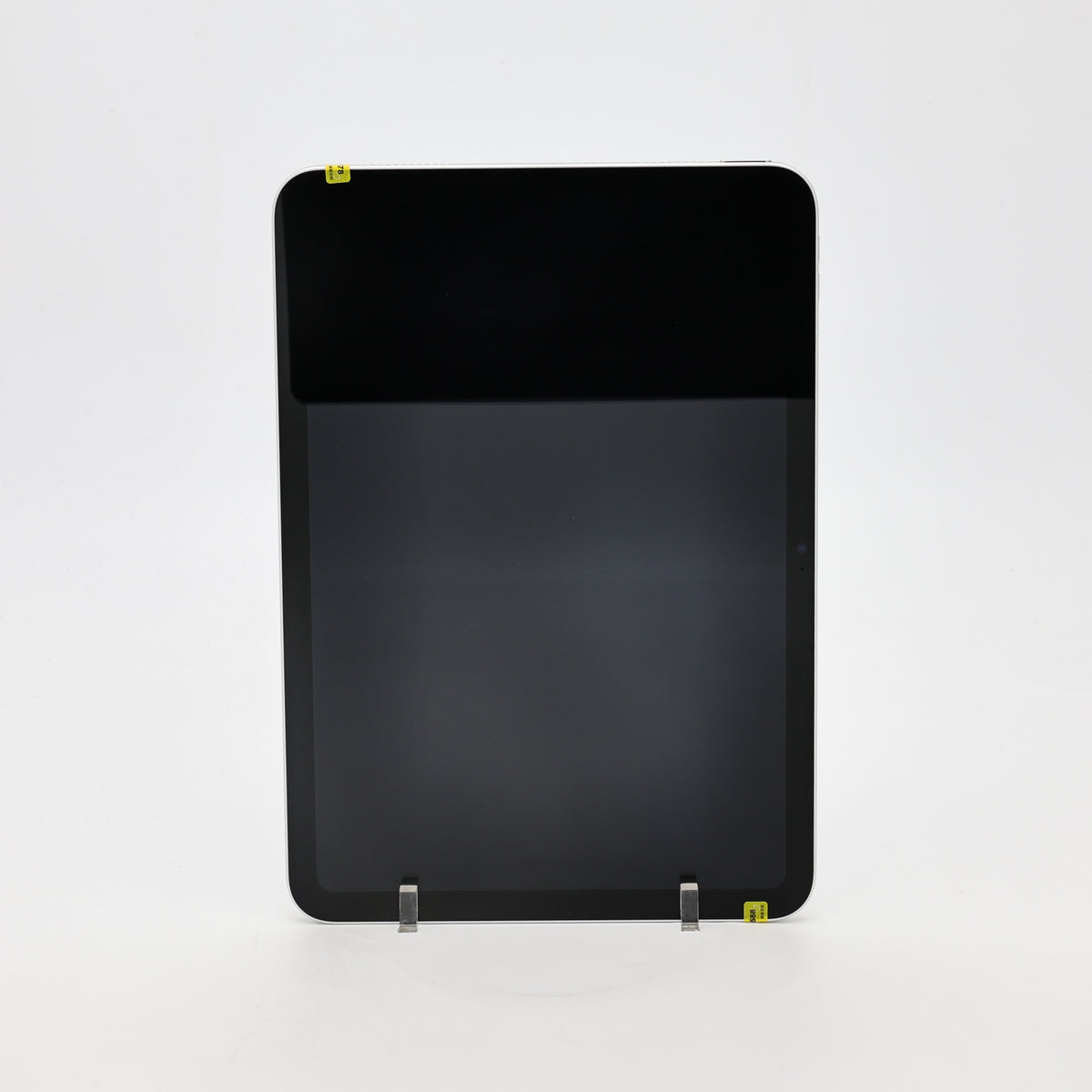 99新 Apple iPad 10代 64G 銀色 WIFI