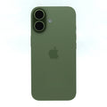 99新 Apple iPhone 17 256G 鼠尾草綠色 中國大陸版
