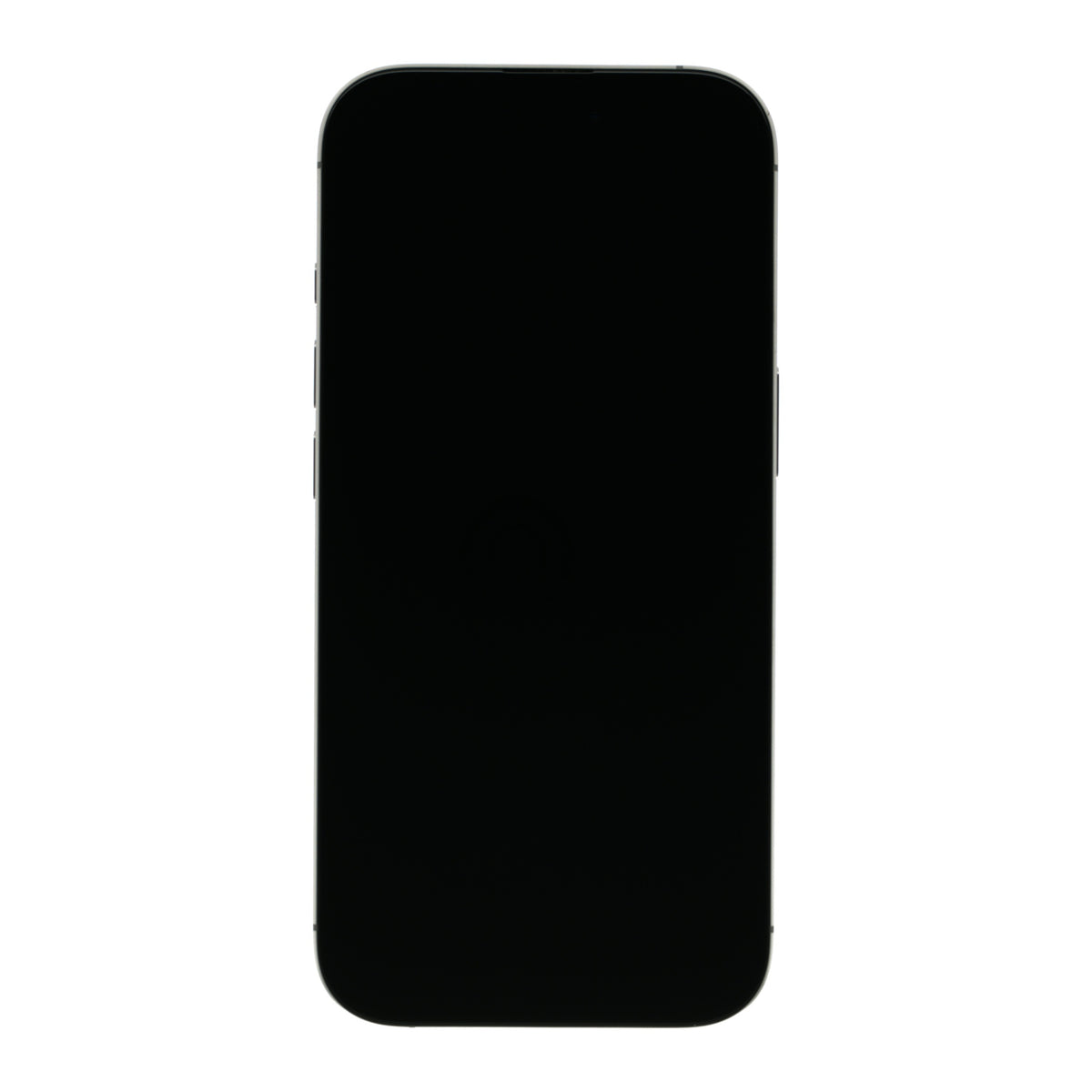 95新 Apple iPhone 16 Pro 256G 原色鈦金屬 中國大陸版