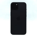 95新 Apple iPhone 15 256G 黑色 中國大陸版