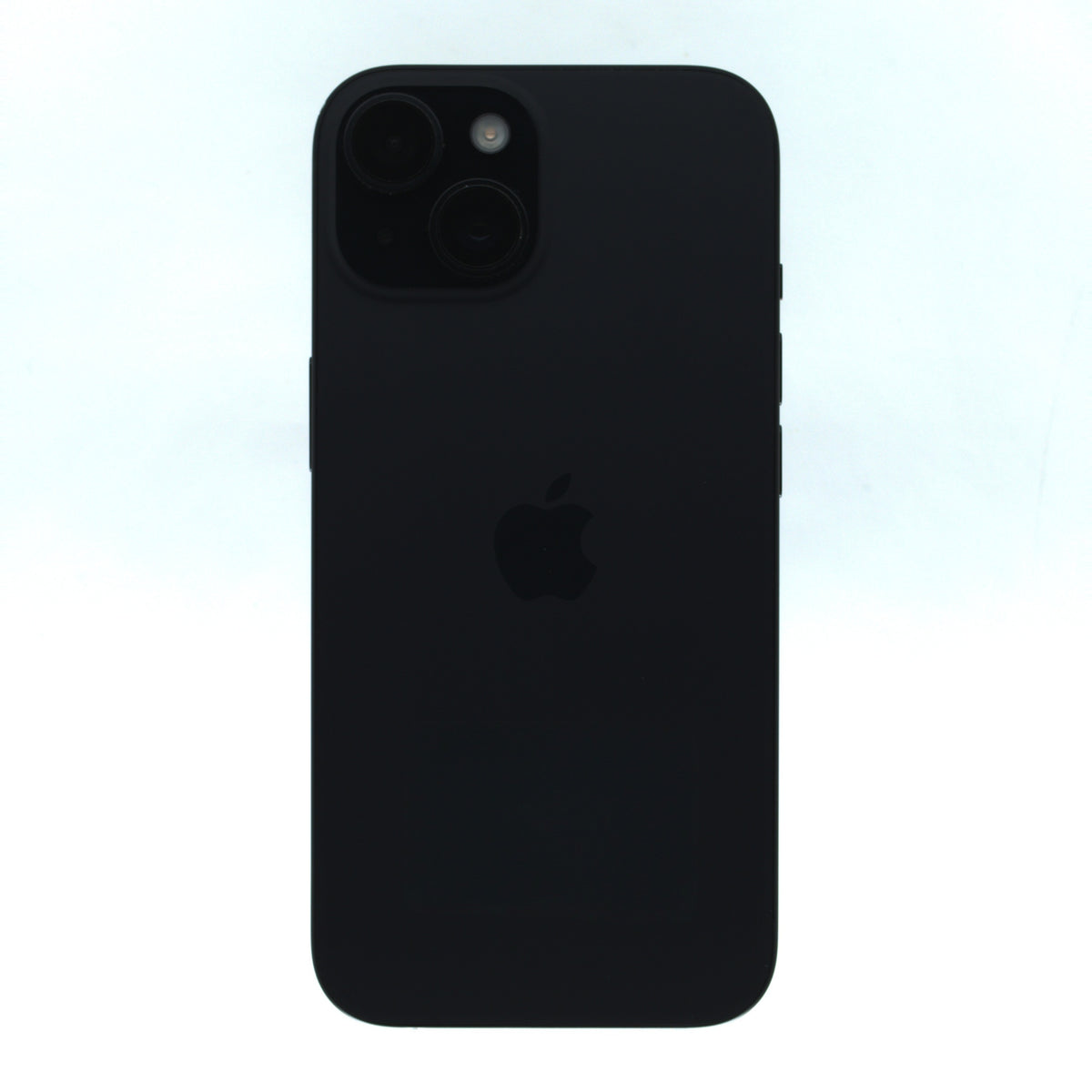 95新 Apple iPhone 15 256G 黑色 中國大陸版