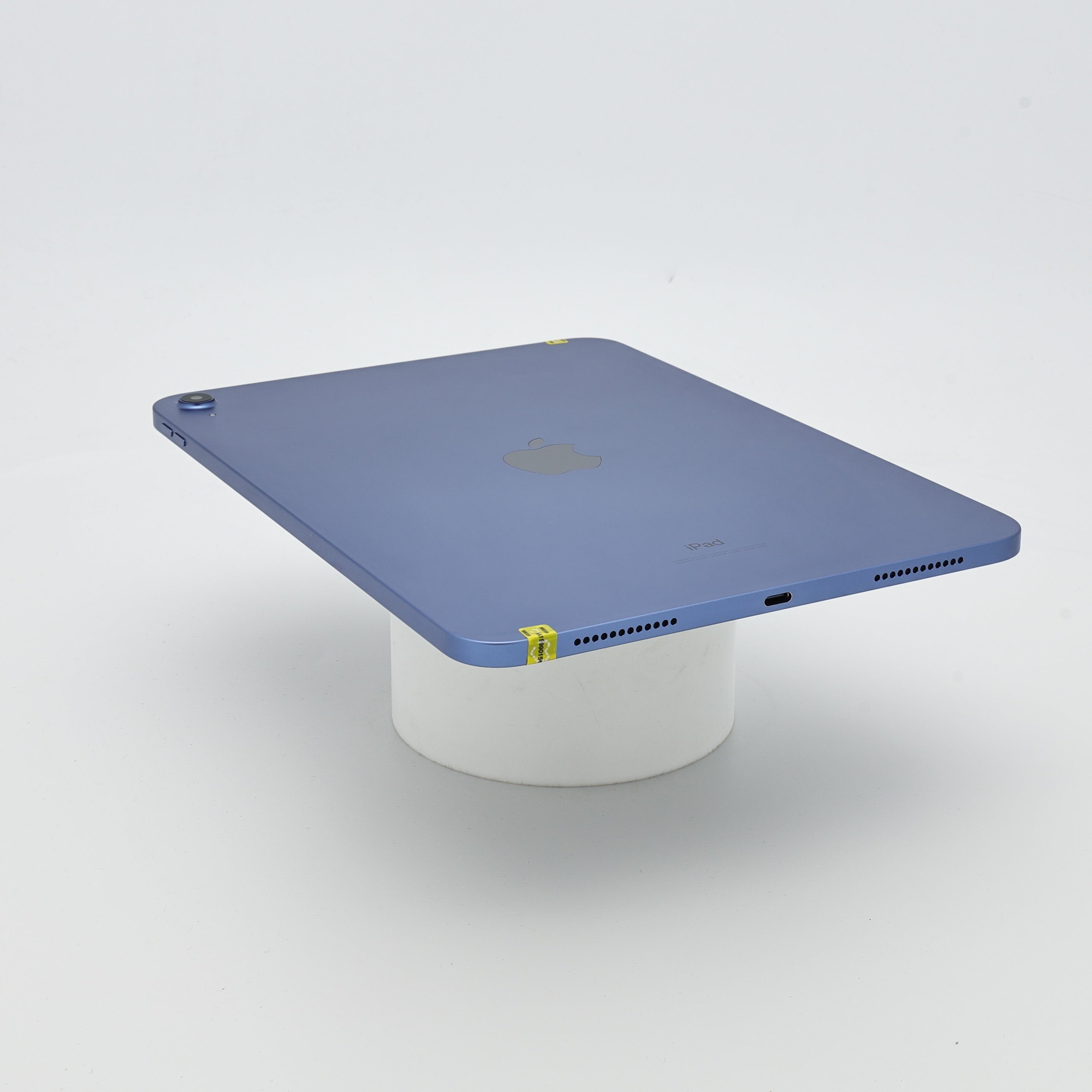 95新 Apple iPad 10代 64G 藍色 WIFI