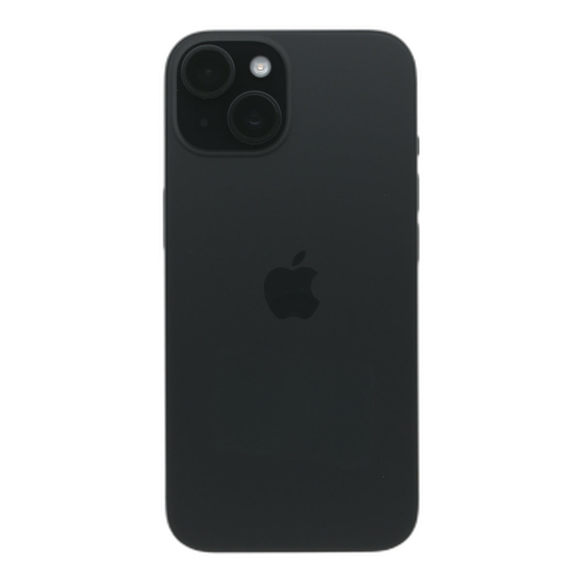 95新 Apple iPhone 15 128G 黑色 中國大陸版