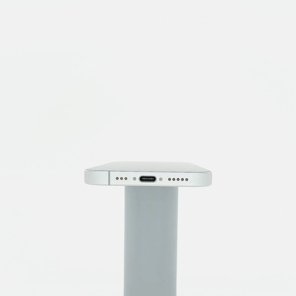 99新 Apple iPhone 17 256G 白色 中國大陸版
