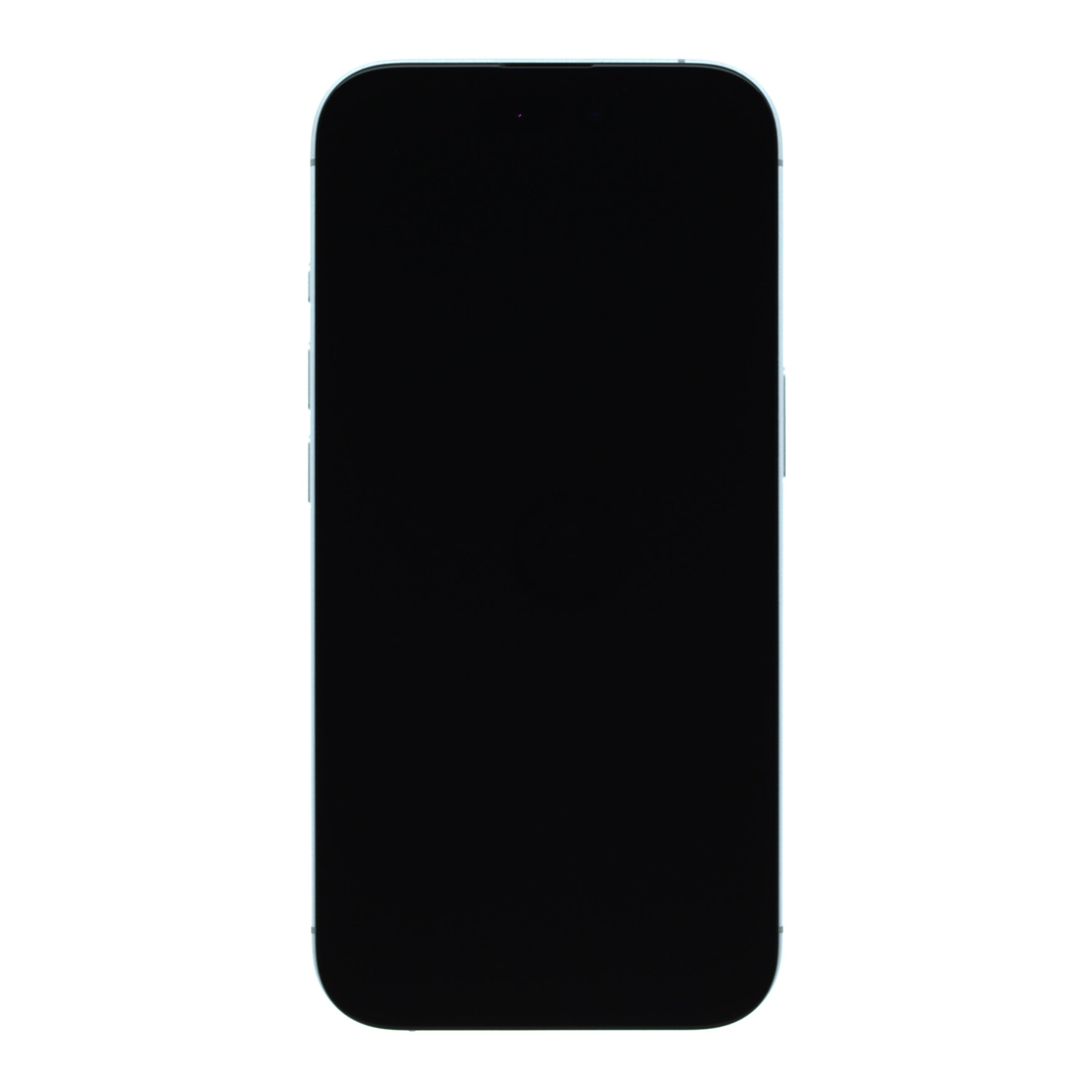 95新 Apple iPhone 16 256G 白色 中國大陸版