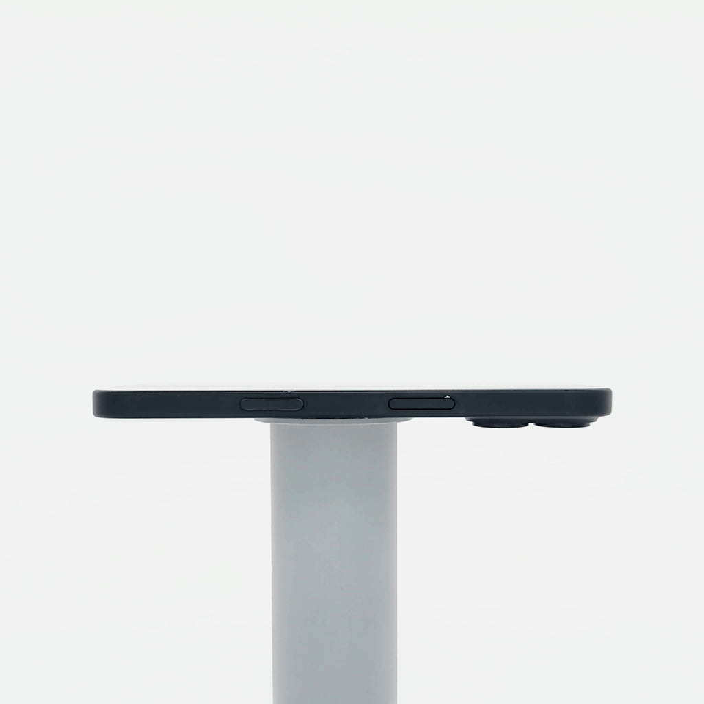 95新 Apple iPhone 16 256G 黑色 中國大陸版