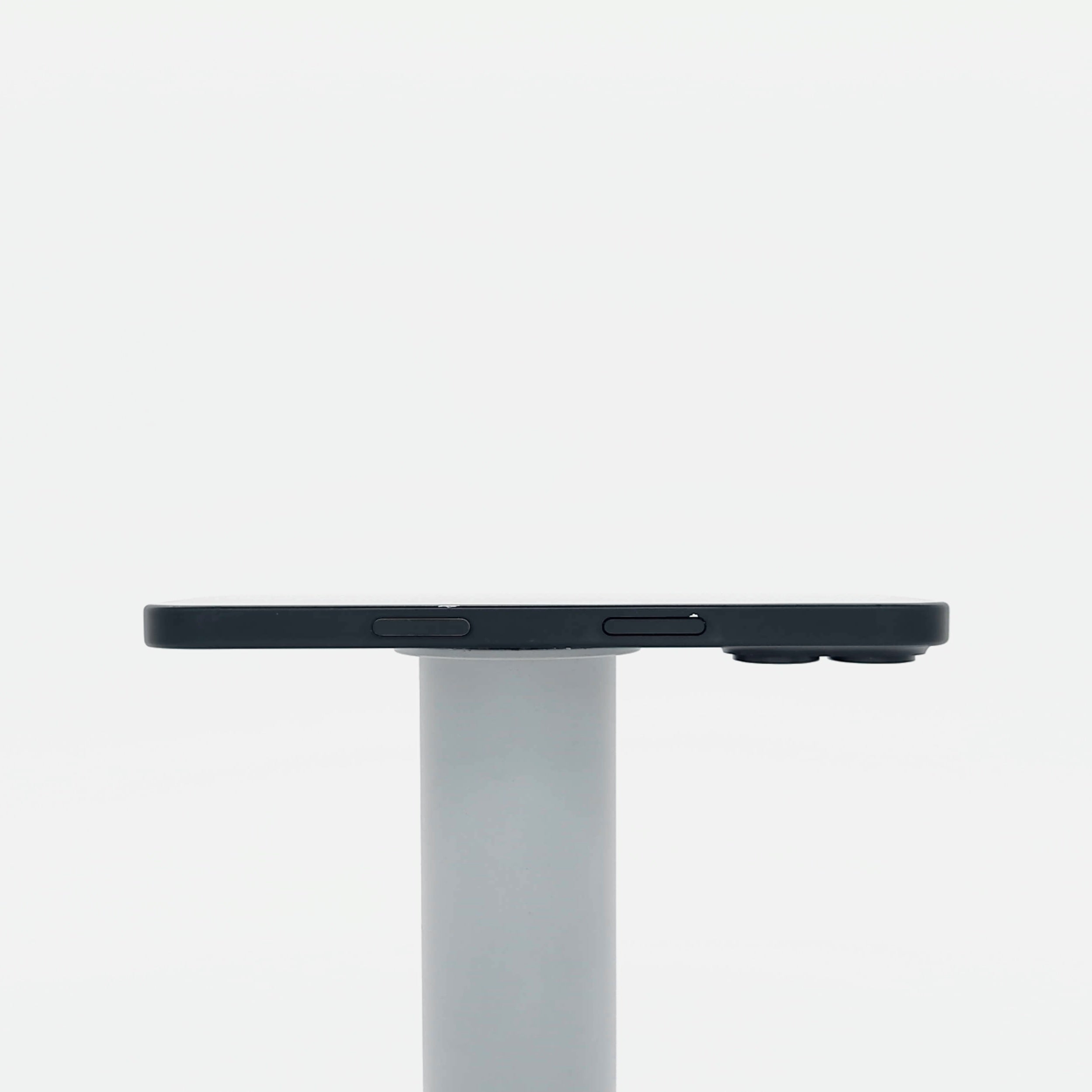 95新 Apple iPhone 16 256G 黑色 中國大陸版