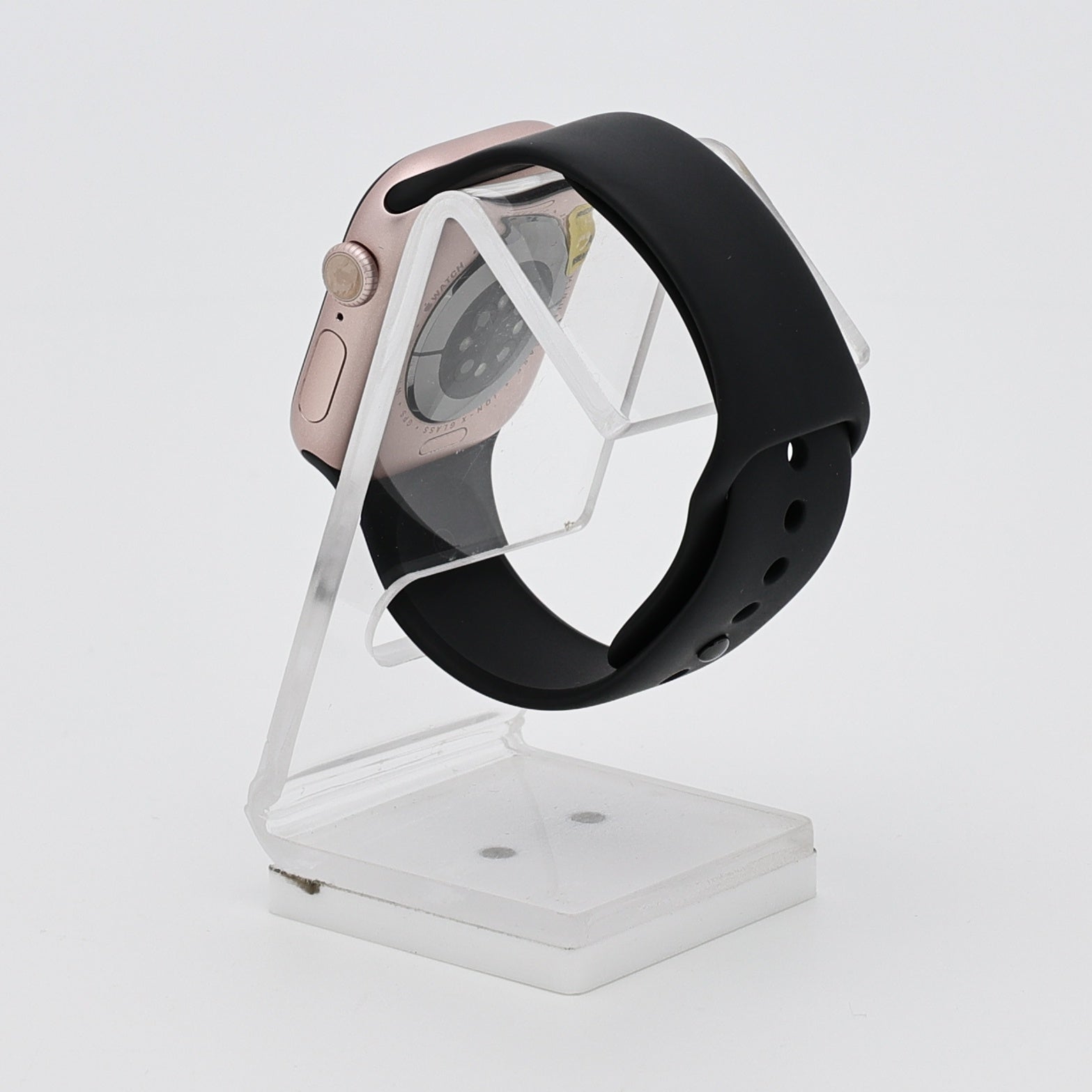99新 Apple Watch Series 10 42毫米 鋁金屬