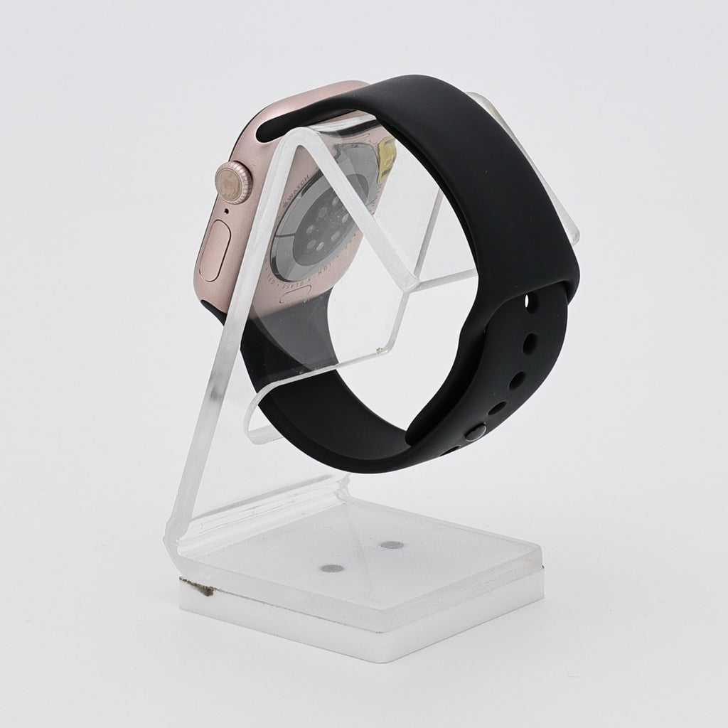 99新 Apple Watch Series 10 42毫米 鋁金屬