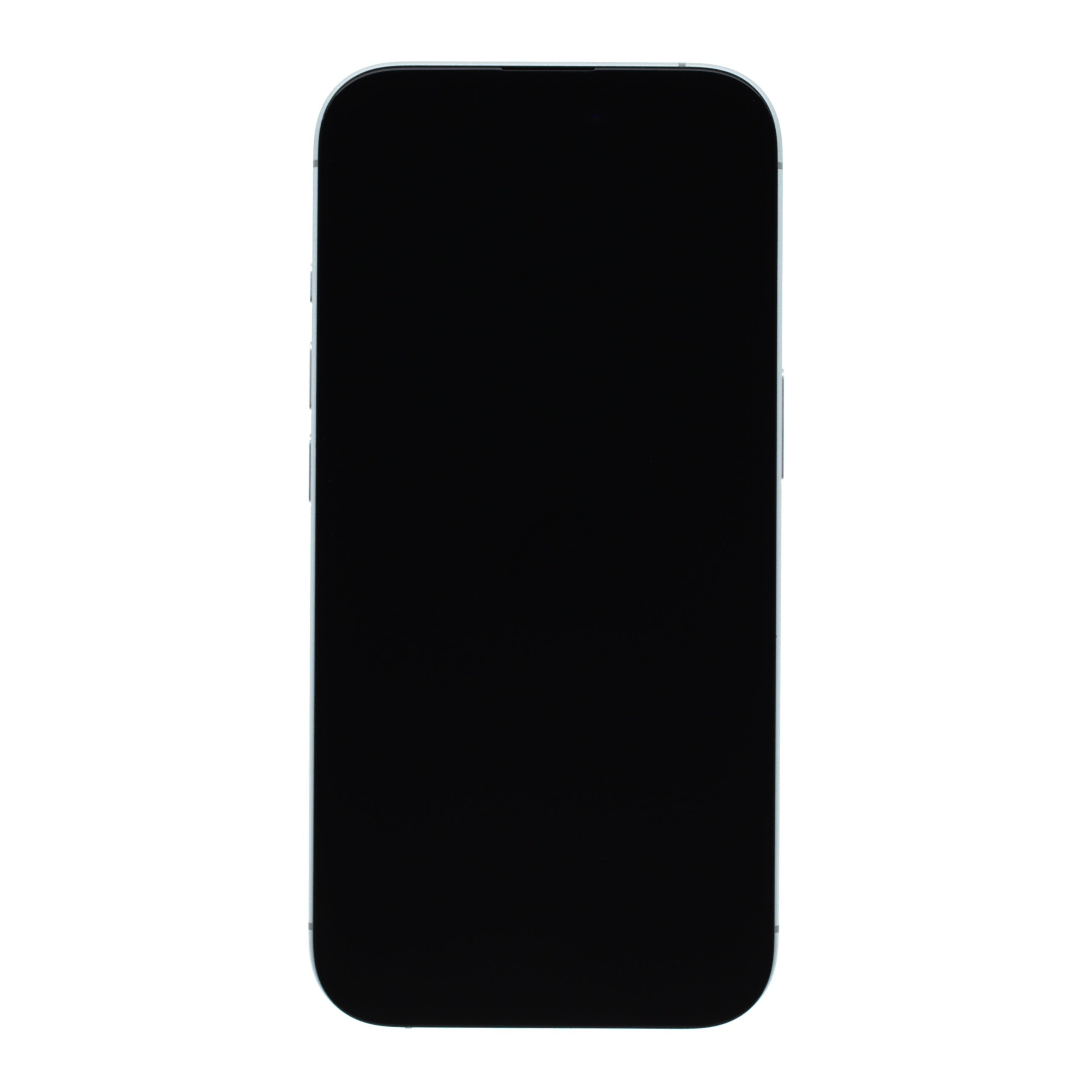 95新 Apple iPhone 16 128G 白色 中國大陸版