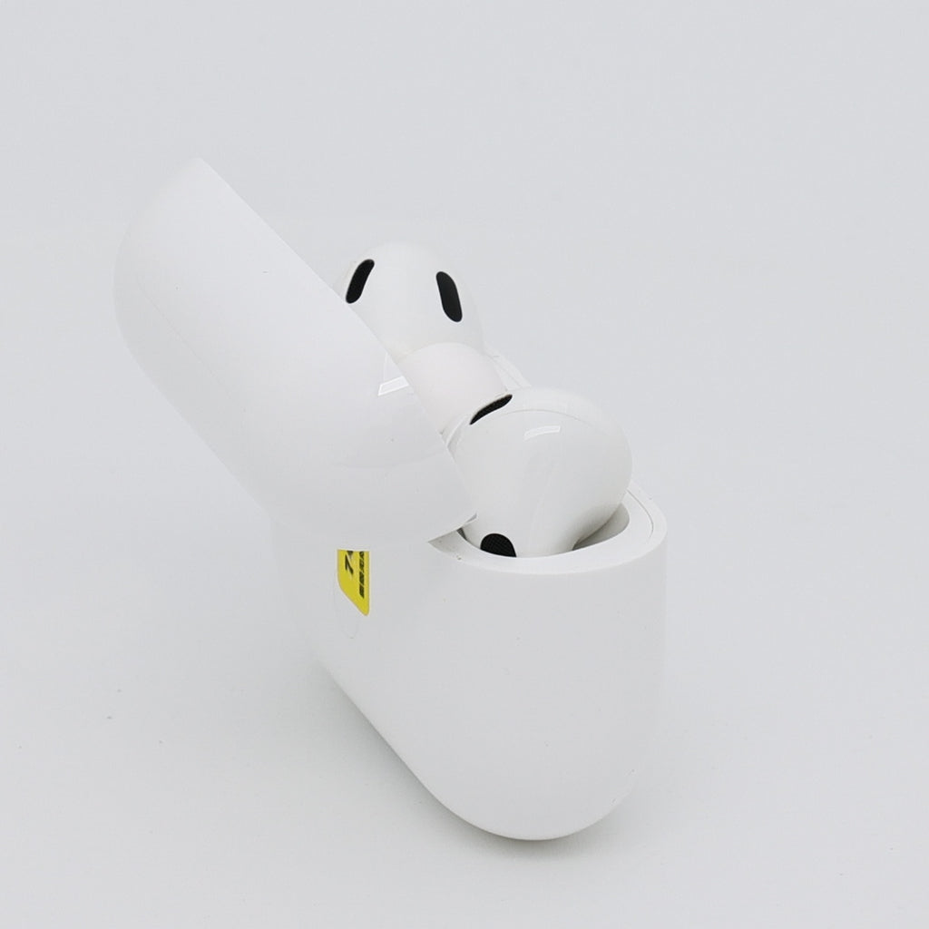 99新 Apple AirPods Pro 2 白色