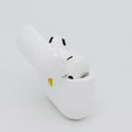 99新 Apple AirPods Pro 2 白色