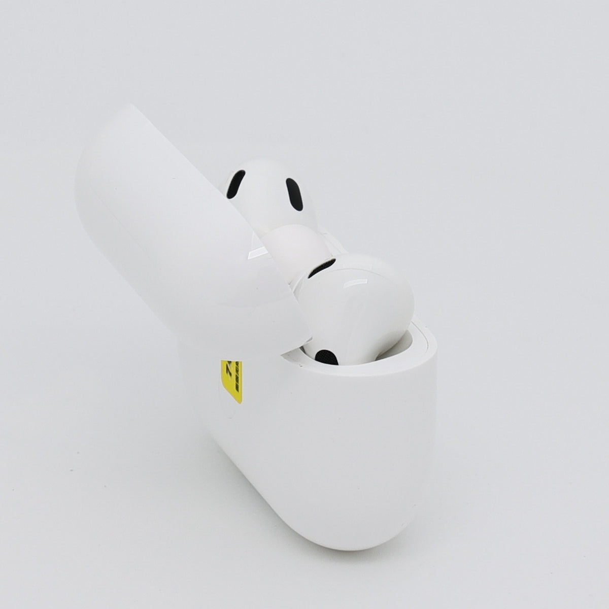 99新 Apple AirPods Pro 2 白色