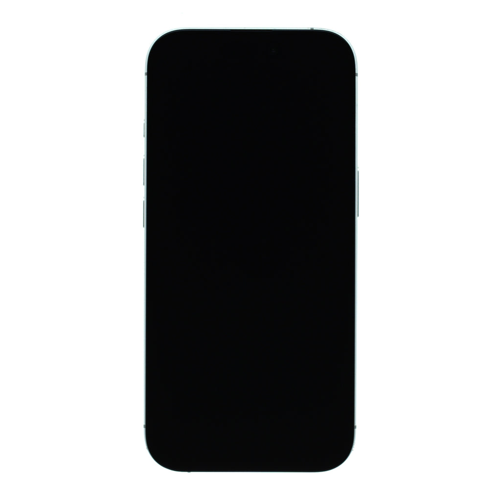 95新 Apple iPhone 17 256G 白色 中國大陸版
