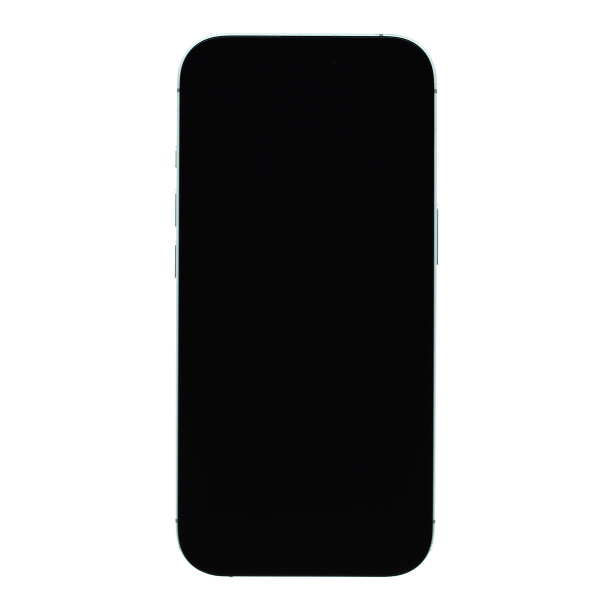 95新 Apple iPhone 17 256G 白色 中國大陸版
