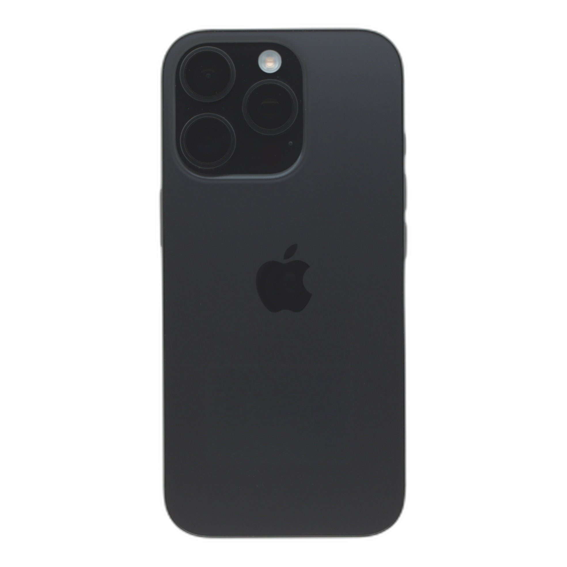 95新 Apple iPhone 16 Pro 128G 黑色鈦金屬 中國大陸版