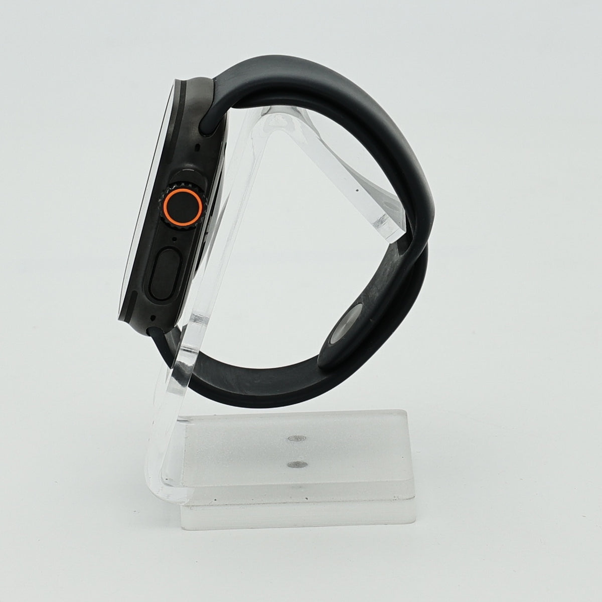 99新 Apple Watch Ultra 2 49毫米 鈦金屬