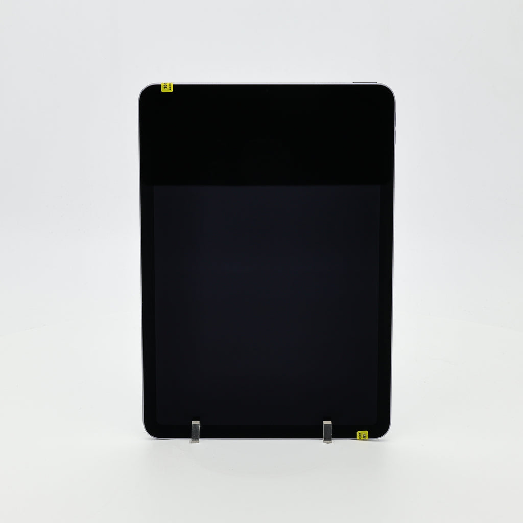 99新 Apple iPad Air5 64G 紫色 WIFI