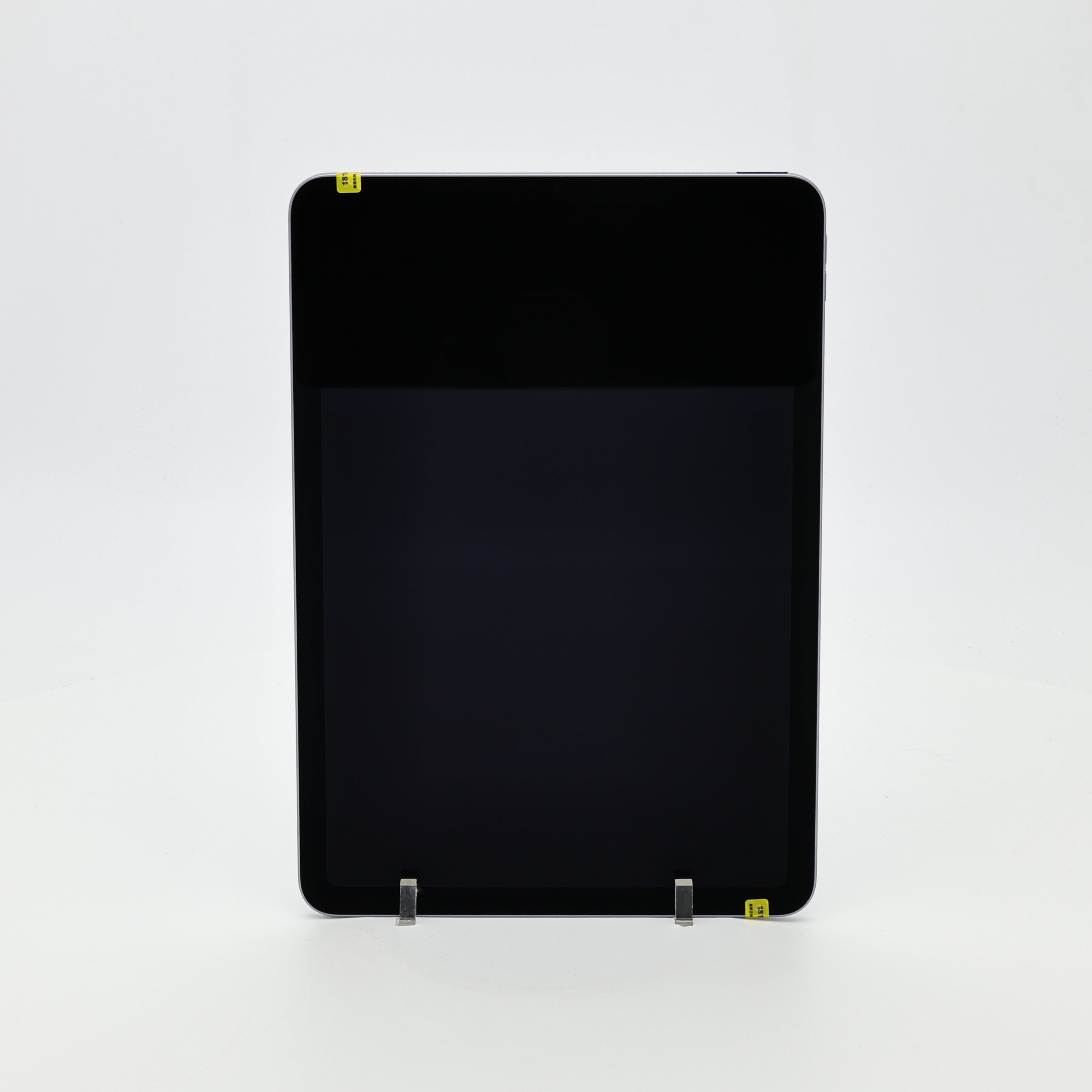 99新 Apple iPad Air5 64G 紫色 WIFI